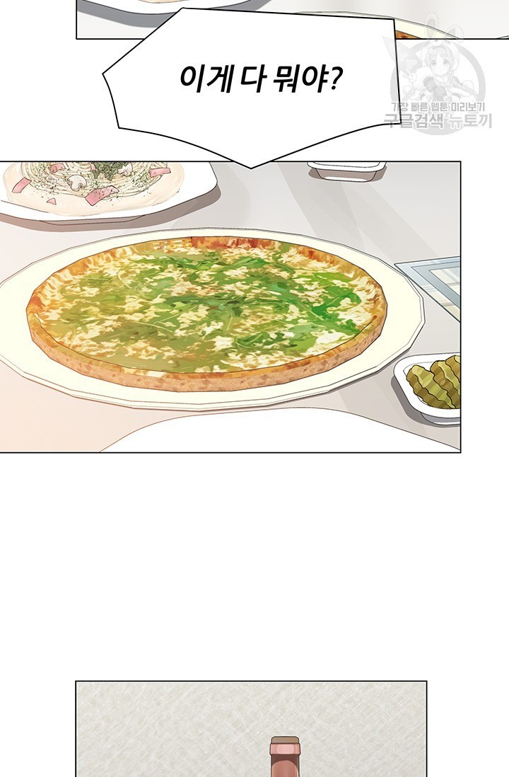 16160328038371.jpeg