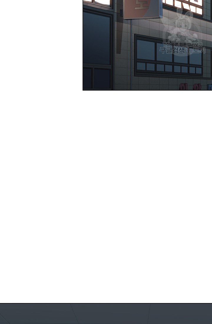 16160328211324.jpeg