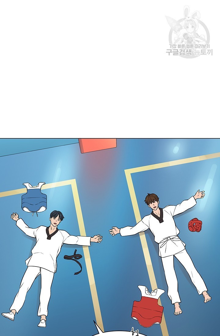 16160328310502.jpeg