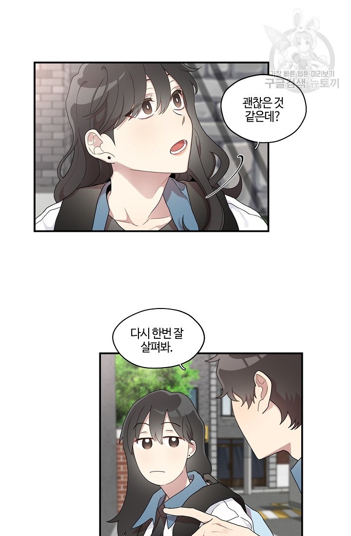 16160330973254.jpg