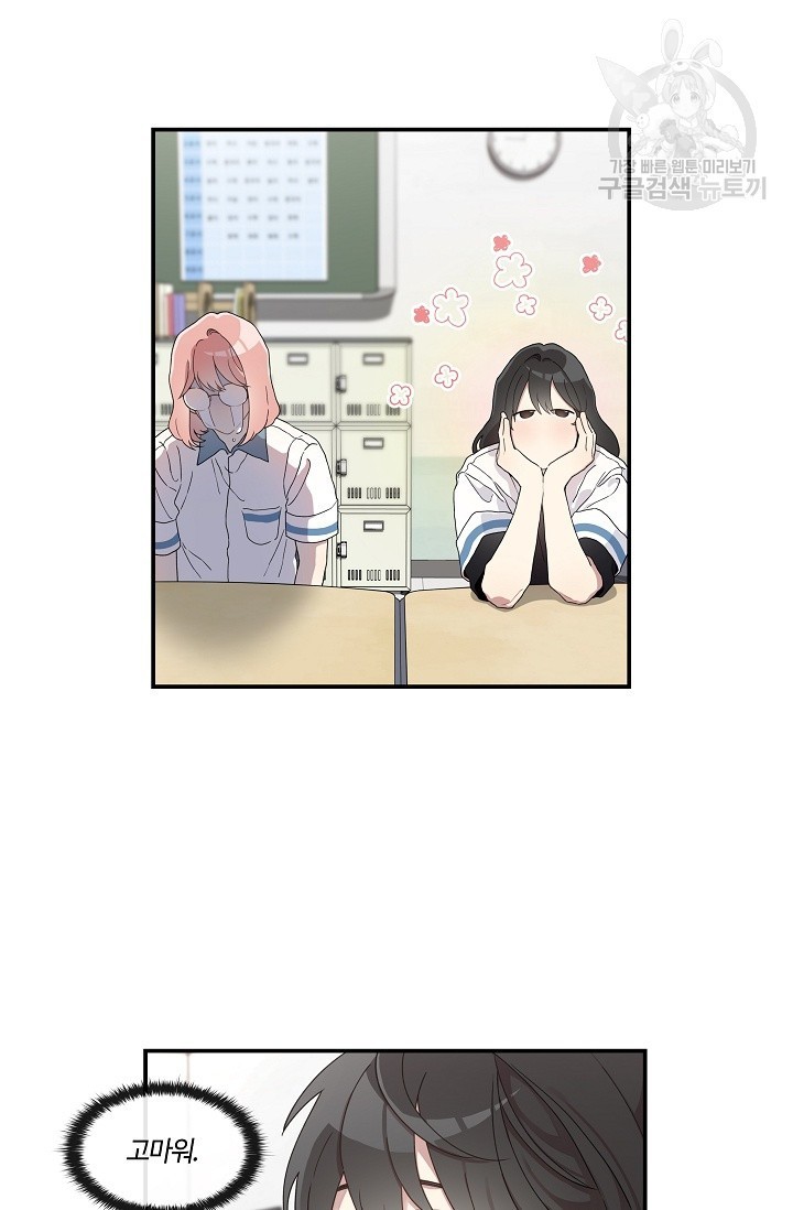 16160330995911.jpg