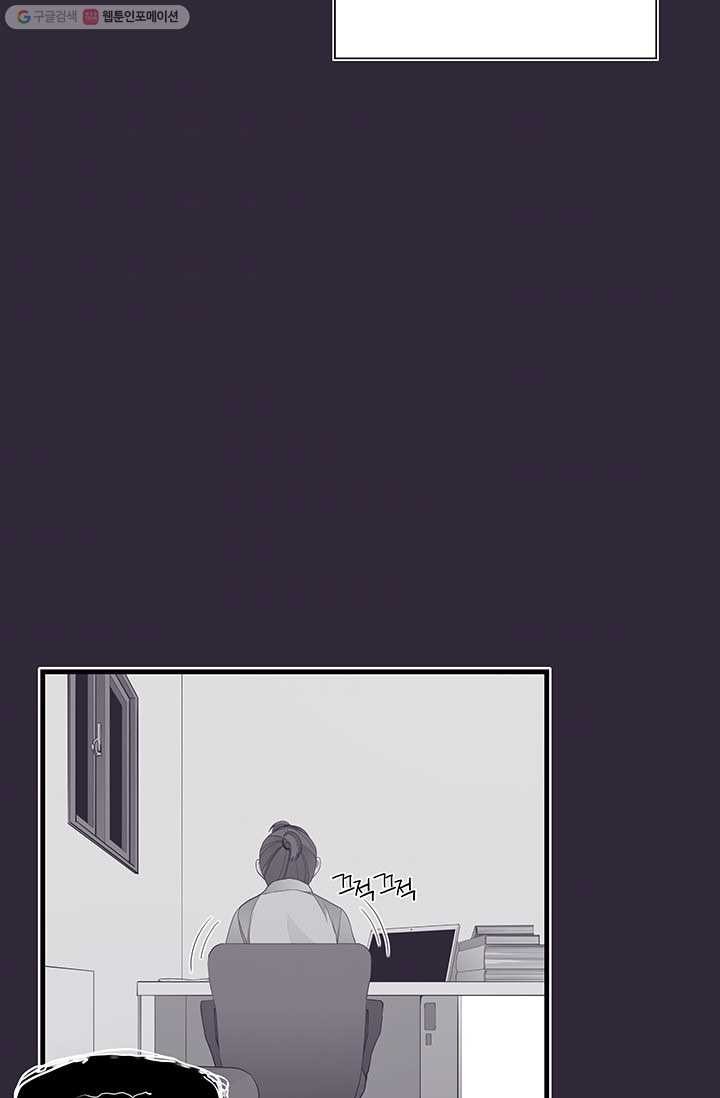 1616033196597.jpg