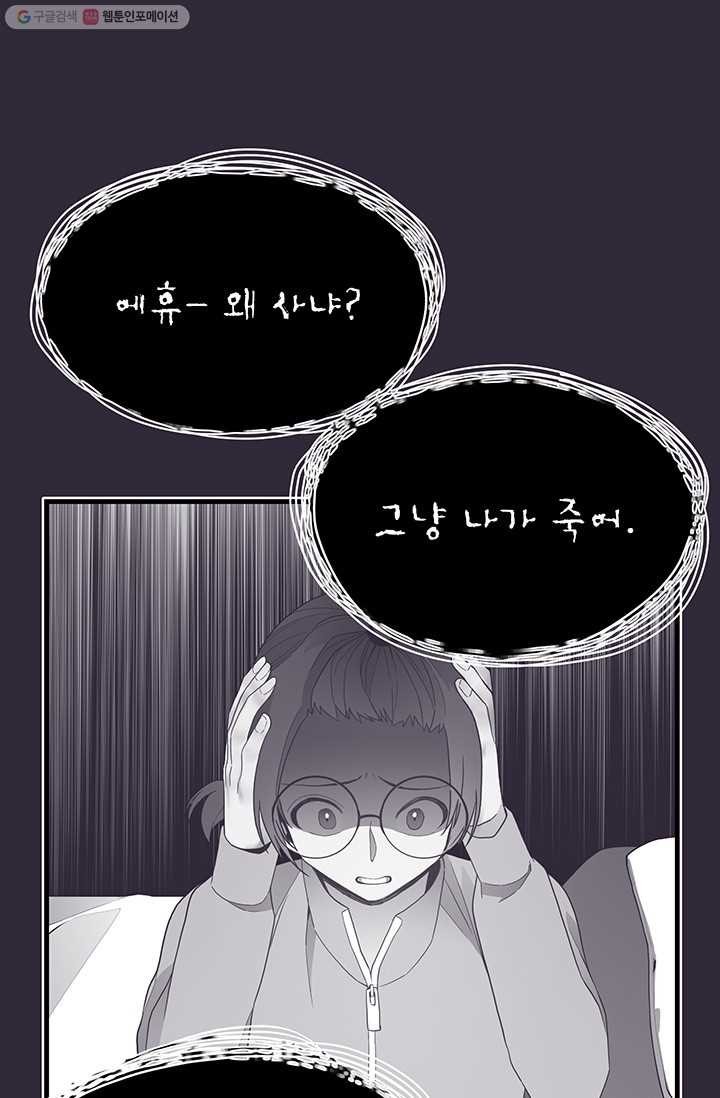 16160331981561.jpg