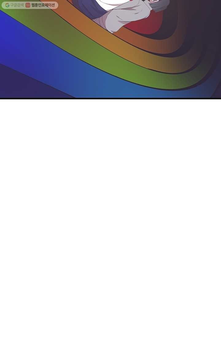 16160332127823.jpg