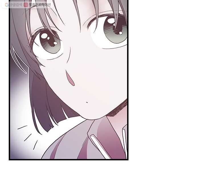 16160332374441.jpg