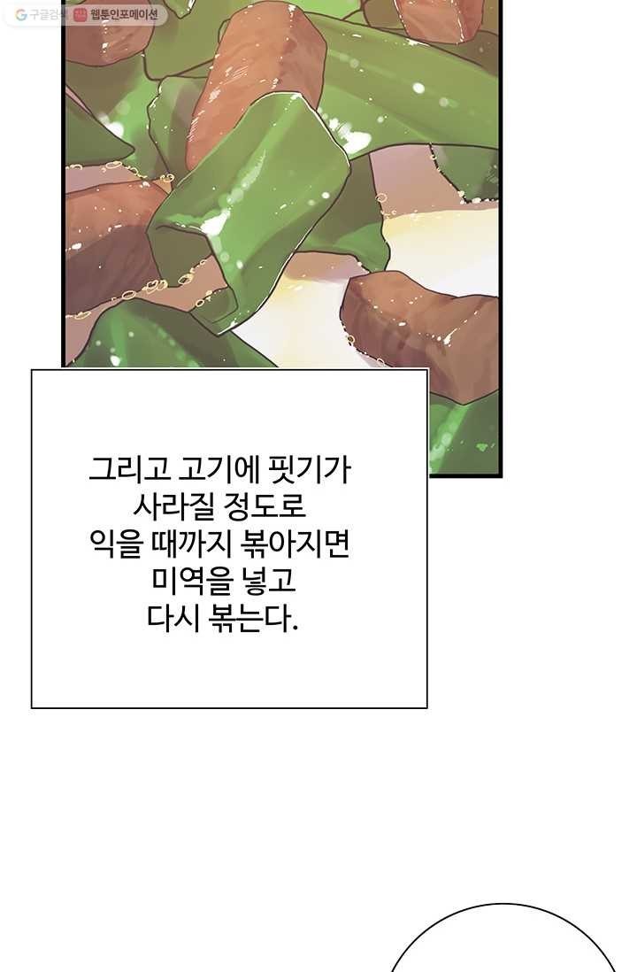 16160332457642.jpg