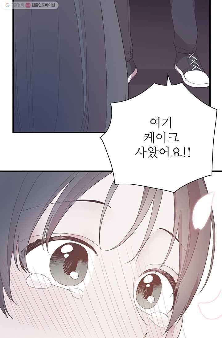 16160332534137.jpg