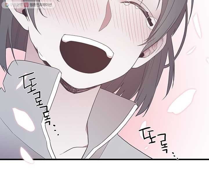 1616033254133.jpg