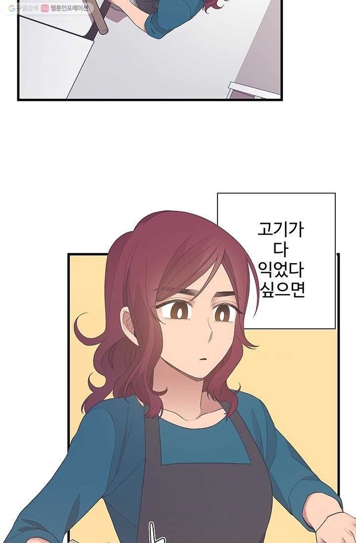 16160332955135.jpg