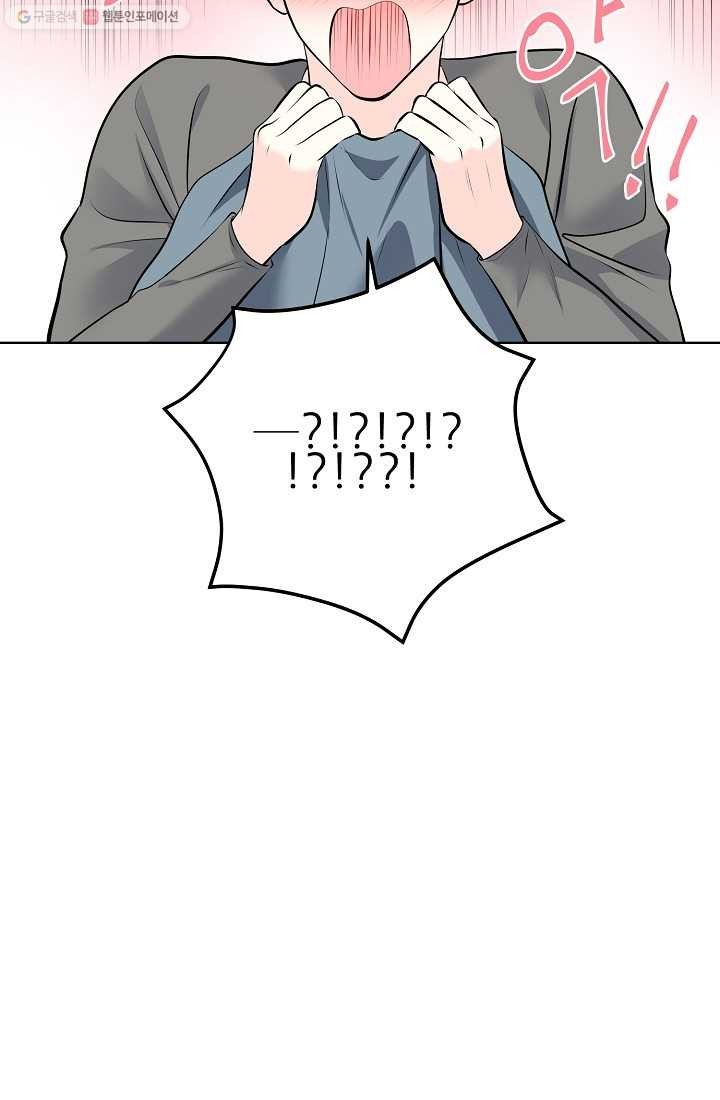 16160333392428.jpg