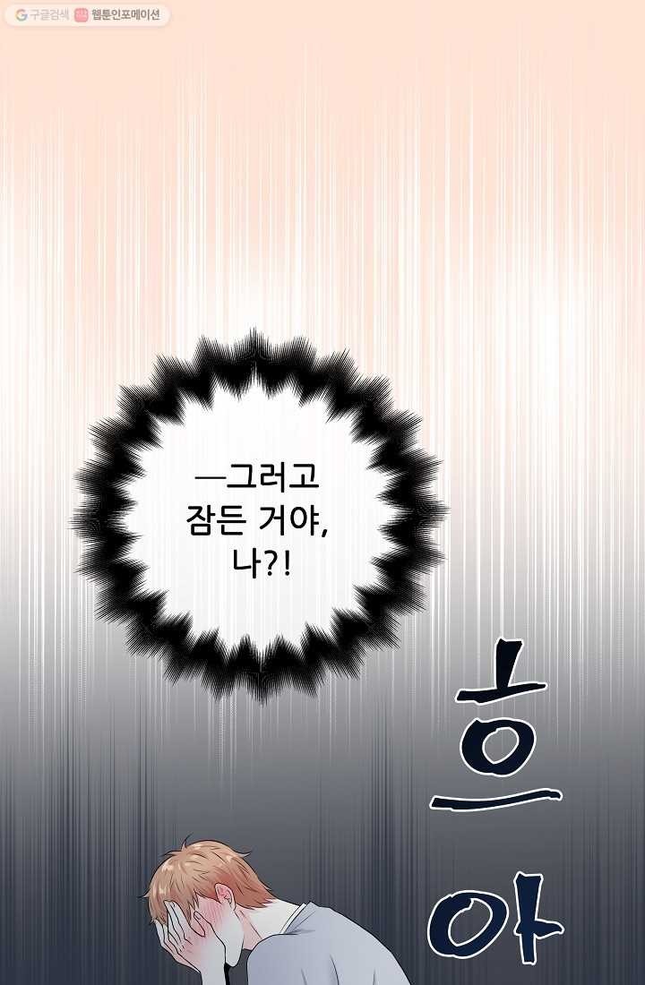 16160333459076.jpg