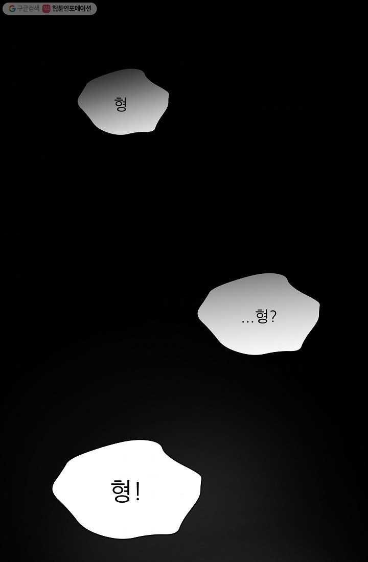 161603336174.jpg