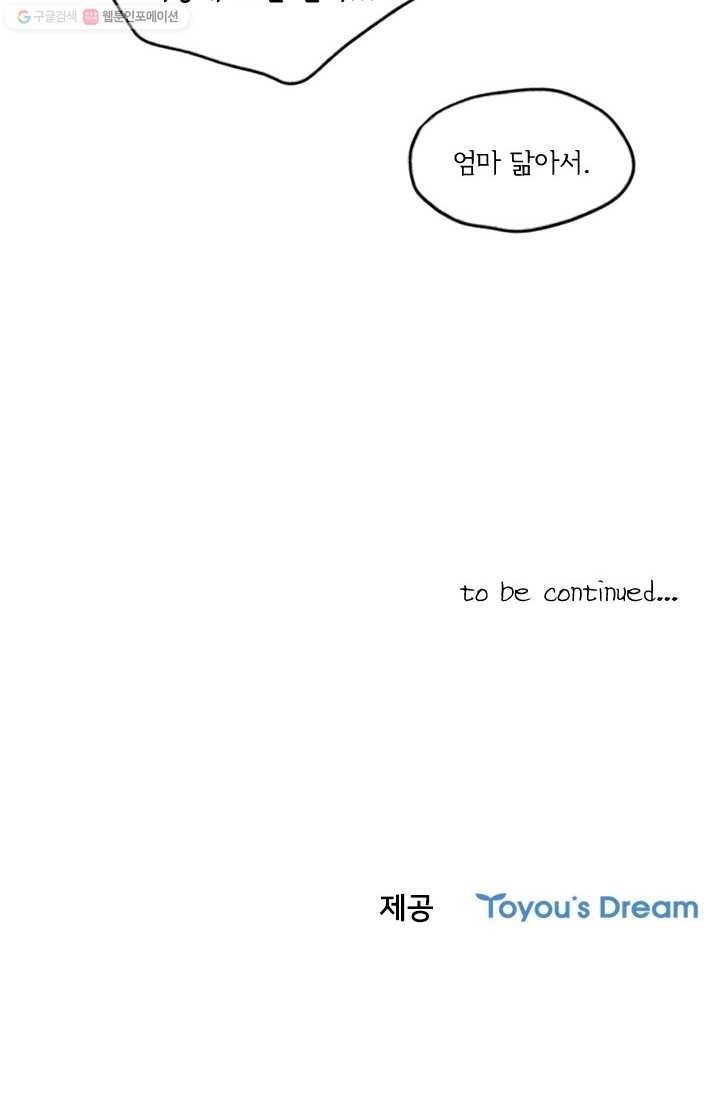 16160337445849.jpg
