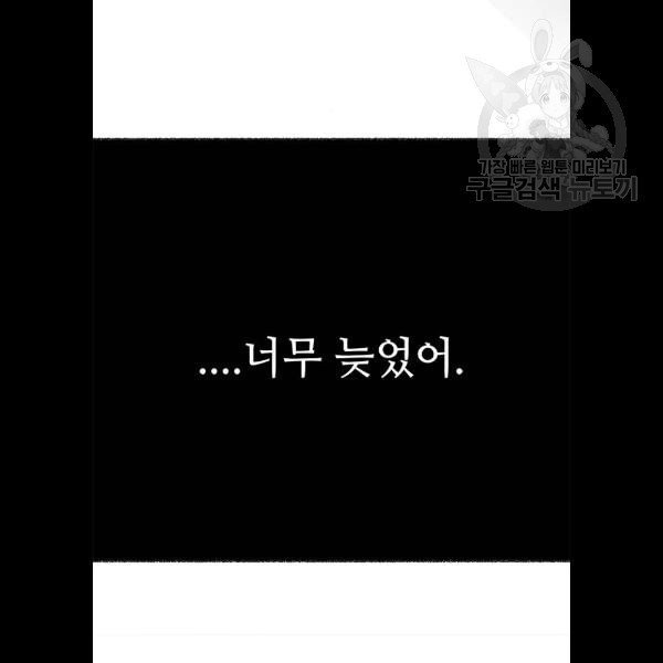 16160340230448.jpg