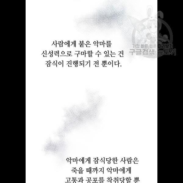 16160340272762.jpg