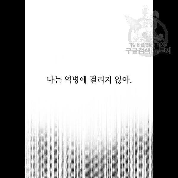 16160340546935.jpg
