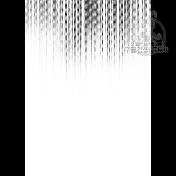 16160340549829.jpg