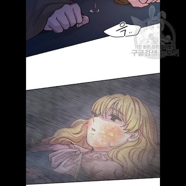 16160340571592.jpg