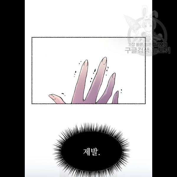 16160340619103.jpg