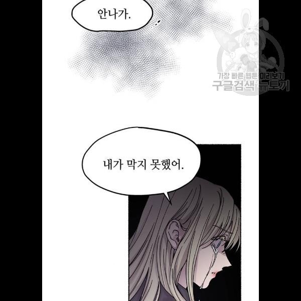 16160340703165.jpg