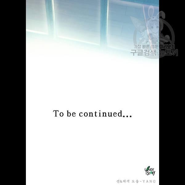16160340958187.jpg