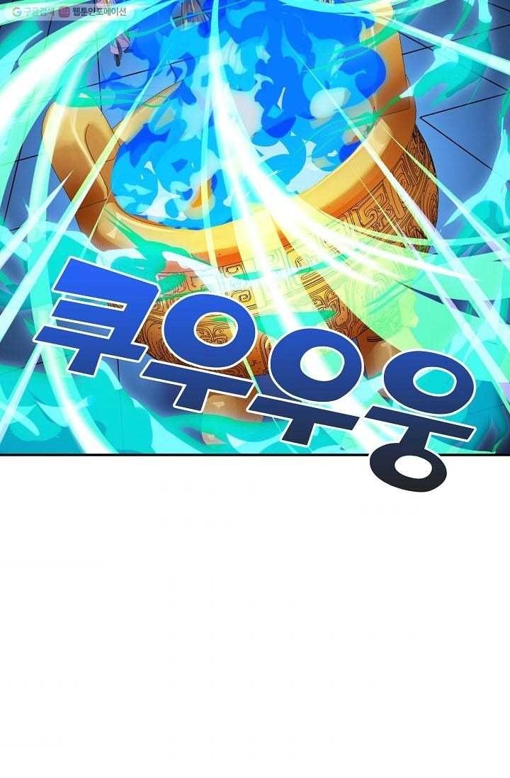 16160342269495.jpg