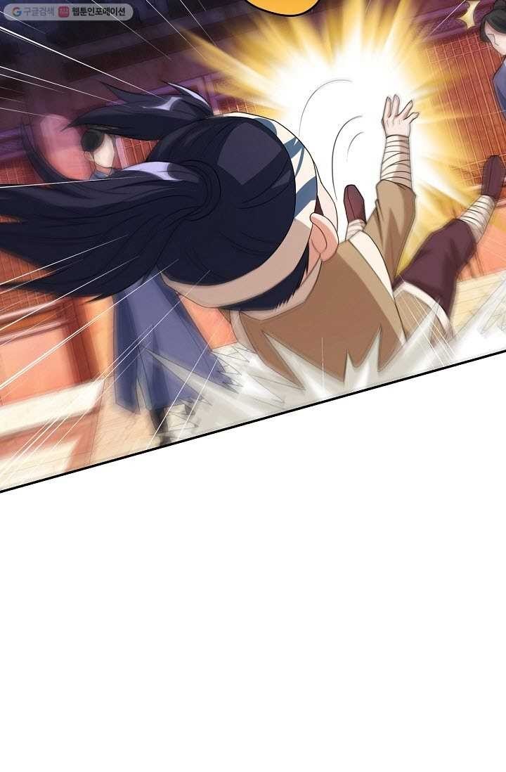 16160342886859.jpg