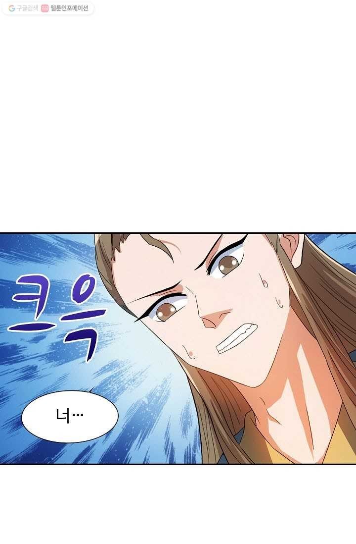 16160342911483.jpg
