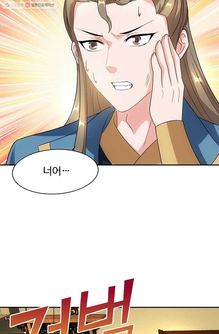 16160343009463.jpg