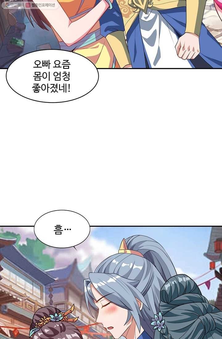 16160343279763.jpg