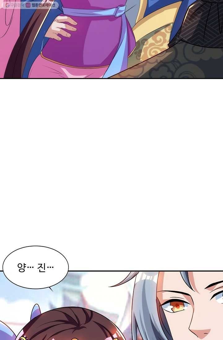 16160343432673.jpg