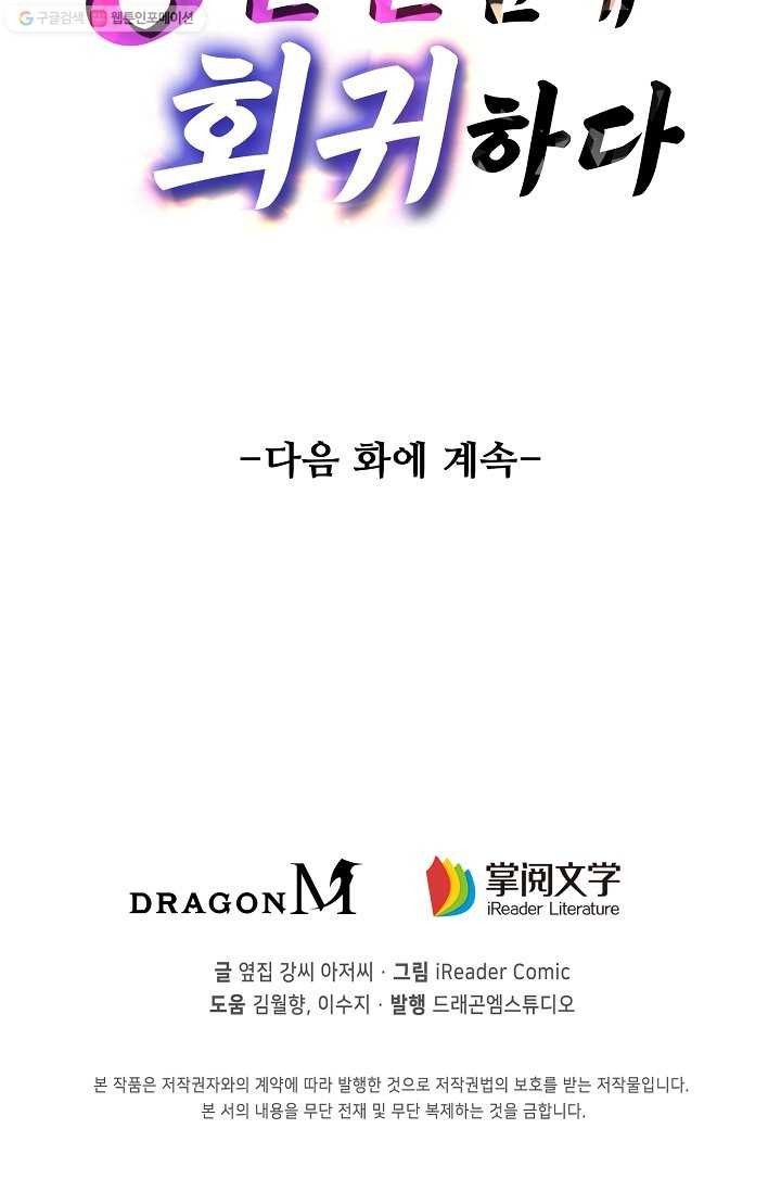 16160343486753.jpg