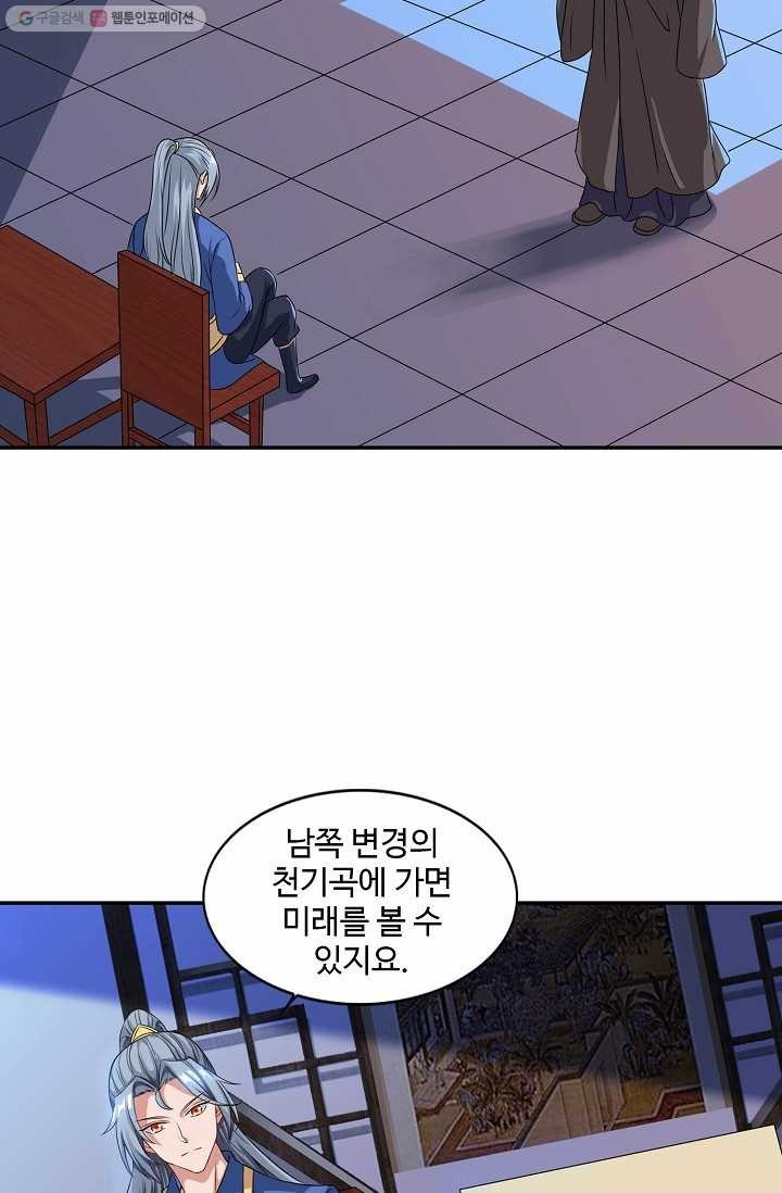16160344052648.jpg