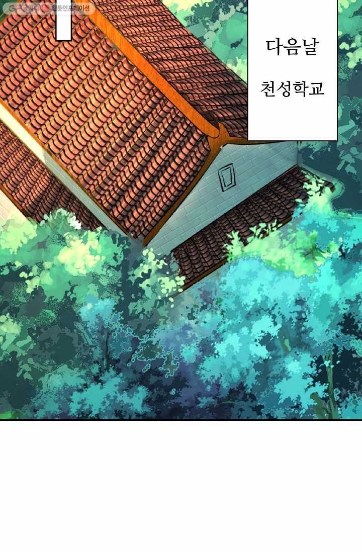 16160344253182.jpg