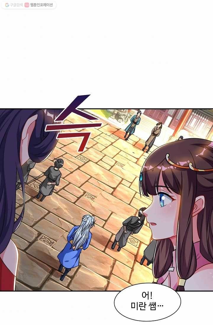 16160344457148.jpg