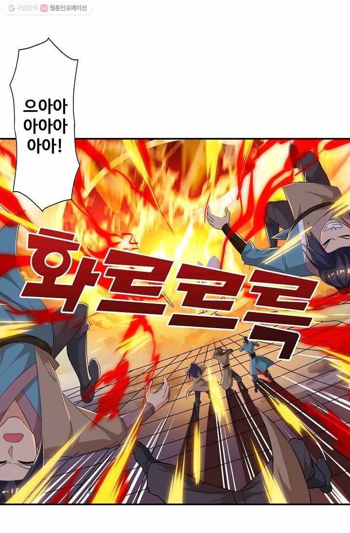16160344663259.jpg