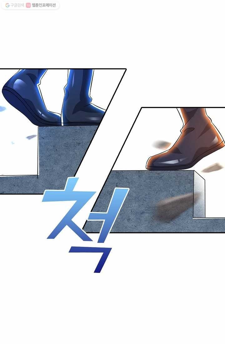 16160344896057.jpg
