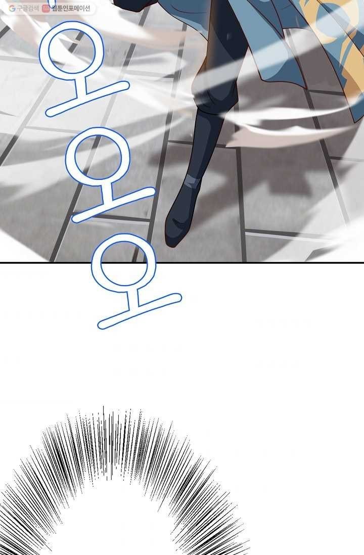 16160345127803.jpg