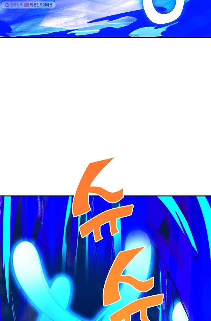 16160345258647.jpg