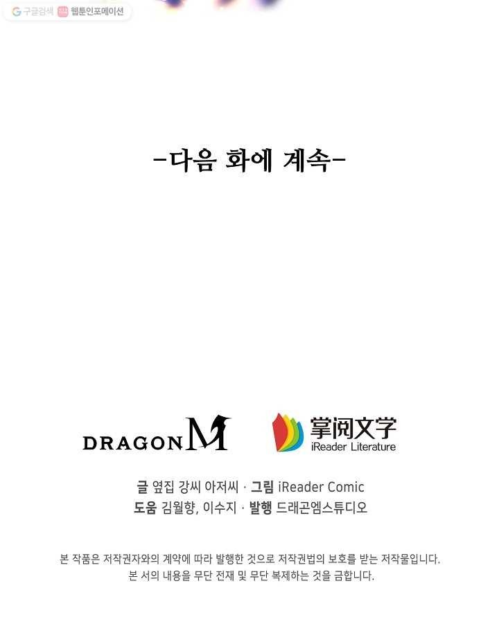 16160345419289.jpg