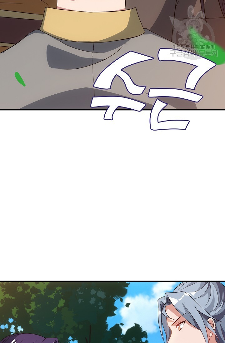 16160345512104.jpg