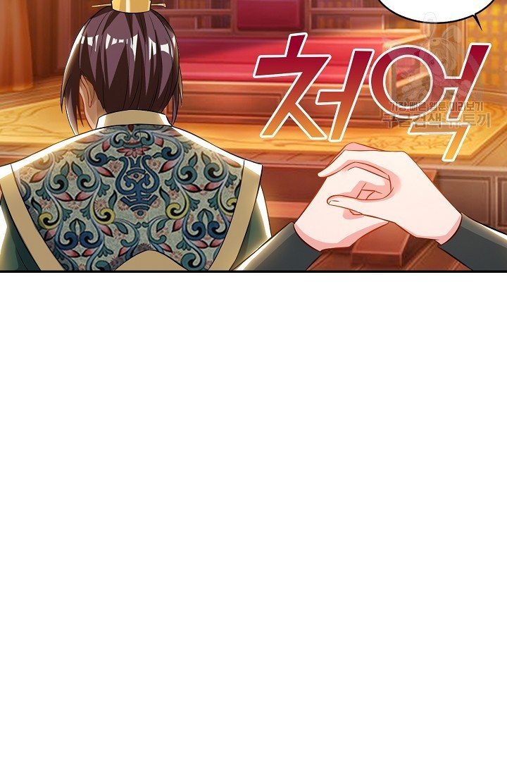 16160345609147.jpg