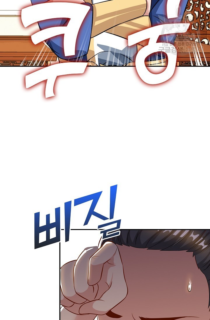 16160345989169.jpg