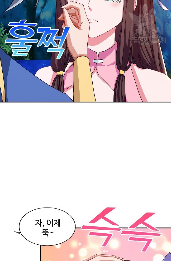 16160346558695.jpg