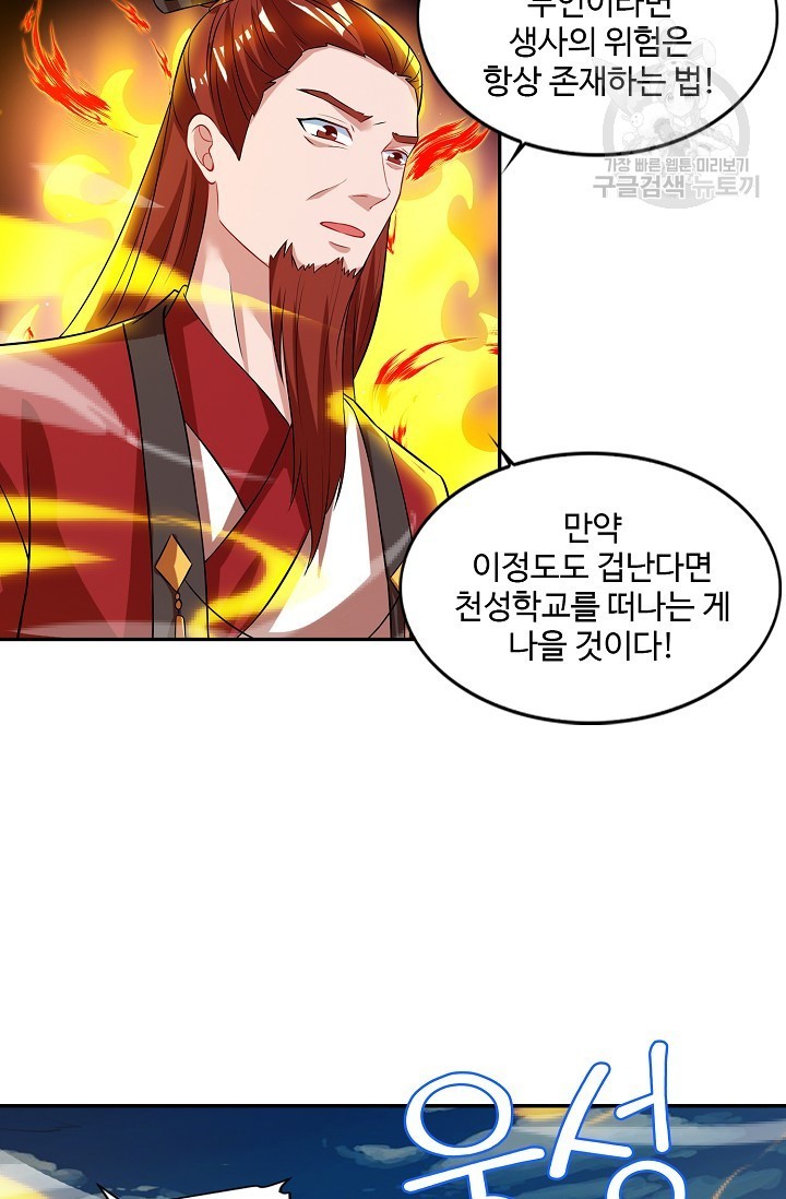 16160346861409.jpg