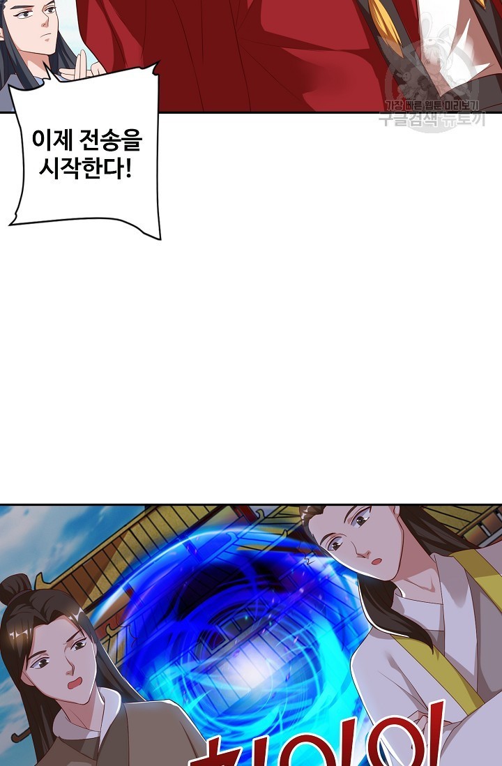 16160346963828.jpg