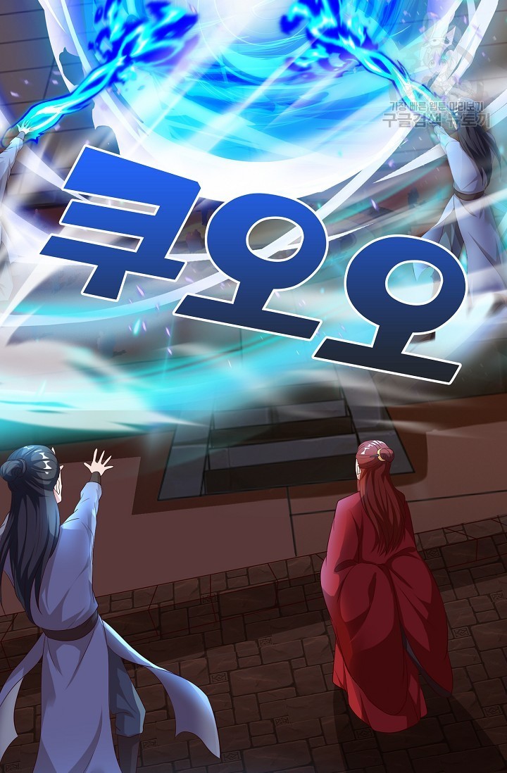 16160346979659.jpg