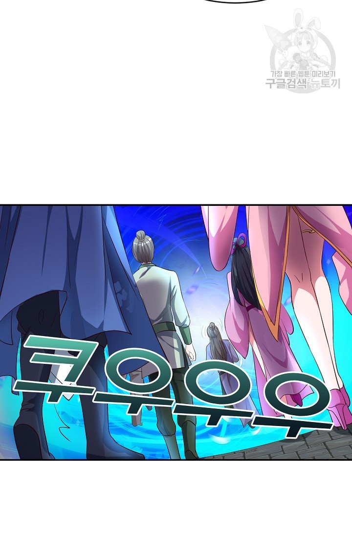 16160346989068.jpg