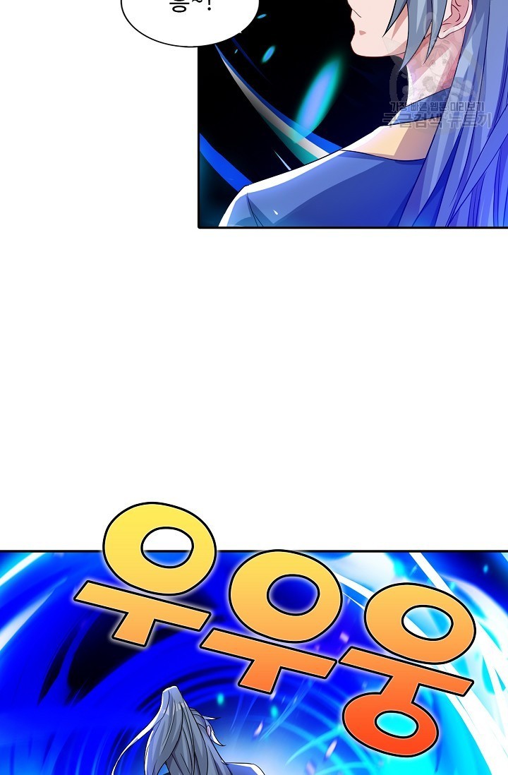 16160347011065.jpg