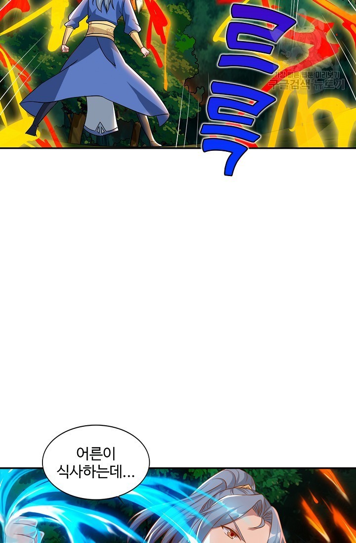 16160347089857.jpg
